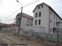 Imagine atasata: Podeanu - 2015.11.15 - 12.jpg